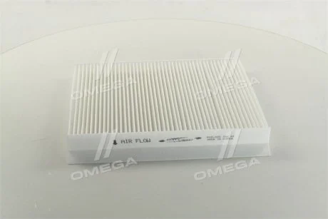 Фільтр салону PARTS MALL (PMC) PMA-020