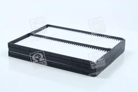 Шт. Фільтр салону PARTS MALL (PMC) PMA-021