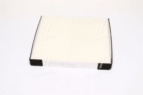 Фильтр салона PARTS MALL (PMC) PMA-030