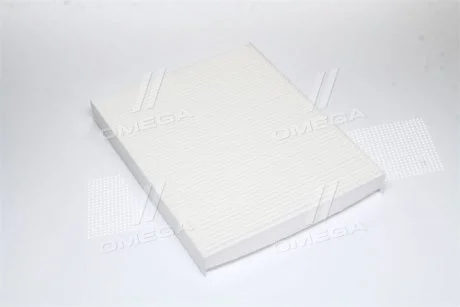 Шт. Фильтр салона PARTS MALL (PMC) PMA-033