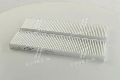 Фильтр салона PARTS MALL (PMC) PMA-040