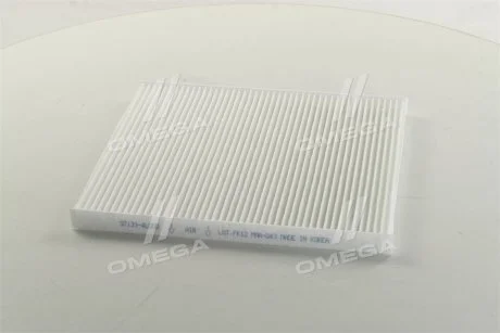 Фильтр салона PARTS MALL (PMC) PMA-043