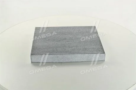 Фільтр салону вугільний Sonata NF Santa Fe 06~ Magentis III PARTS MALL (PMC) PMAC18