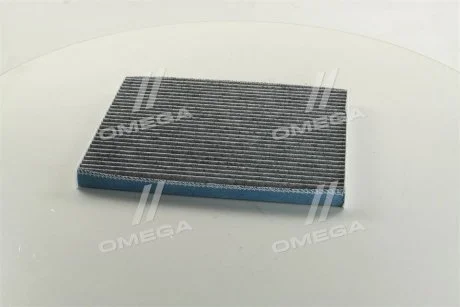 Шт. Фильтр салона PARTS MALL (PMC) PMA-C22