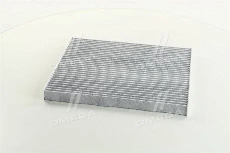 Фільтр салону PARTS MALL (PMC) PMA-C24