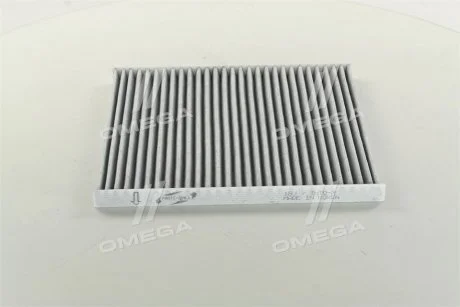 Шт. Фильтр салона PARTS MALL (PMC) PMA-C43