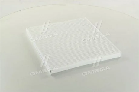 Шт. Фільтр салону PARTS MALL (PMC) PMB-008
