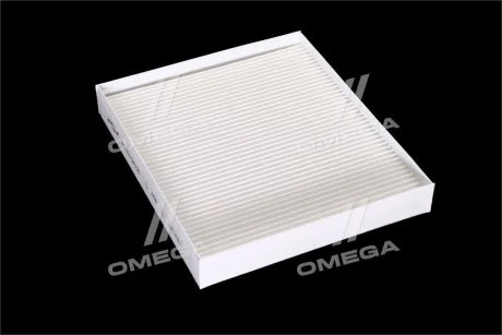 Фильтр салона Kia Optima IV 15- PARTS MALL (PMC) PMB-021 (фото 1)