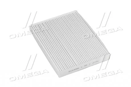 Фільтр салону PARTS MALL (PMC) PMB-024