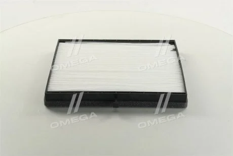 Шт. Фильтр салона PARTS MALL (PMC) PMC-003