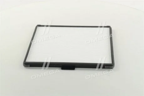 Фільтр салону PARTS MALL (PMC) PMC-009 (фото 1)