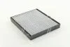 Шт. Фильтр салона PARTS MALL (PMC) PMC-C03 (фото 4)