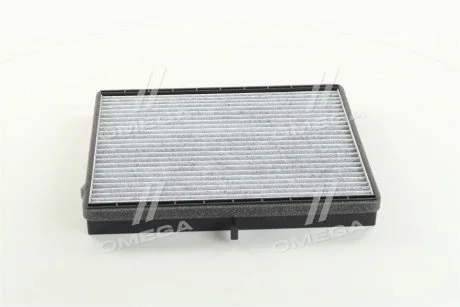 Шт. Фильтр салона PARTS MALL (PMC) PMC-C03