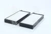 Фильтр салона PARTS MALL (PMC) PMD-005 (фото 1)