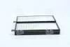 Фильтр салона PARTS MALL (PMC) PMD-005 (фото 4)