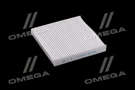 Фильтр салона SSANGYONG (PARTS-MALL) PARTS MALL (PMC) PMD-012
