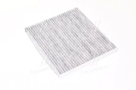Фильтр салона угольный SSANGYONG New Actyon (PARTS-MALL) PARTS MALL (PMC) PMD-C13