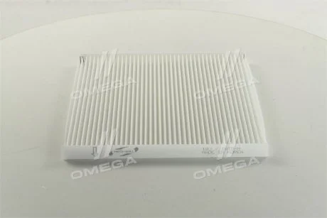 Шт. Фільтр салону PARTS MALL (PMC) PMF-004