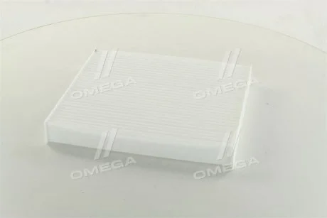 Шт. Фильтр салона PARTS MALL (PMC) PMF-077