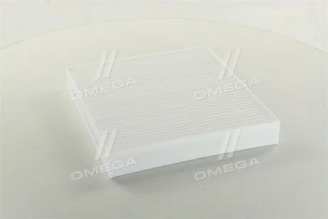 Фильтр салона PARTS MALL (PMC) PMG-016