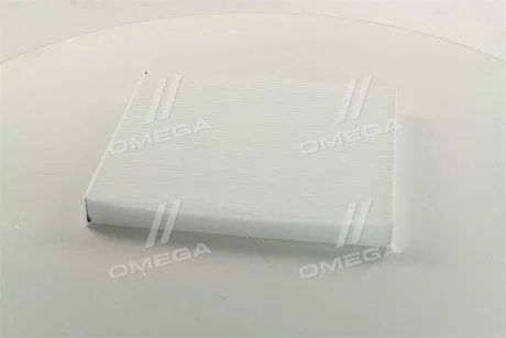 Шт. Фільтр салону PARTS MALL (PMC) PMH-009