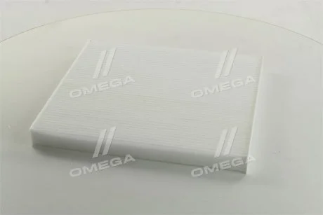 Фільтр салону PARTS MALL (PMC) PMJ-032