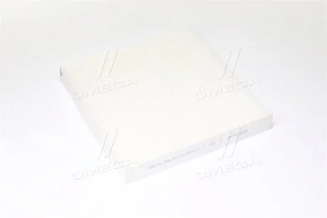 Шт. Фильтр салона PARTS MALL (PMC) PMJ-039