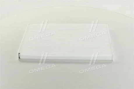 Шт. Фільтр салону PARTS MALL (PMC) PMW-048