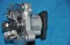 Фильтр салона NISSAN QASHQAI J10 07- (выр-во PARTS MALL) PARTS MALL (PMC) PMW-049 (фото 3)
