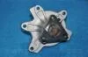 Фильтр салона NISSAN QASHQAI J10 07- (выр-во PARTS MALL) PARTS MALL (PMC) PMW-049 (фото 4)