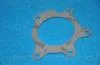 Фильтр салона NISSAN QASHQAI J10 07- (выр-во PARTS MALL) PARTS MALL (PMC) PMW-049 (фото 5)