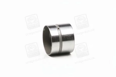 Гідрокомпенсатор (Parts-Mall) PARTS MALL (PMC) PPA-902