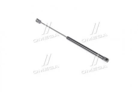 Амортизатор капоту (вір-во Parts-Mall) PARTS MALL (PMC) PQA-019