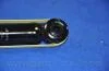 Амортизатор багажника PARTS MALL (PMC) PQA-501 (фото 4)