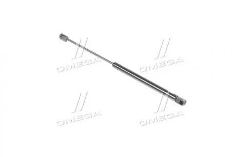 Амортизатор багажника PARTS MALL (PMC) PQA-501