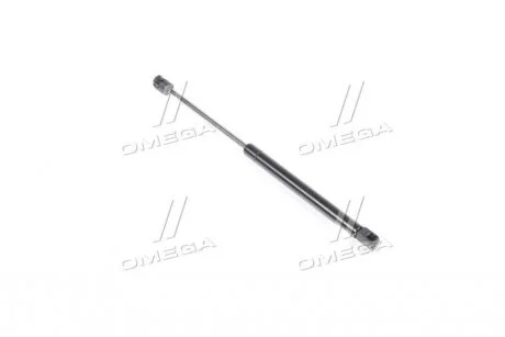Шт. Амортизатор багажника PARTS MALL (PMC) PQA-502
