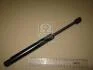 Механизм багажника (выр-во Parts-Mall) PQA-603