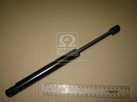 Механизм багажника (выр-во Parts-Mall) PARTS MALL (PMC) PQA-603