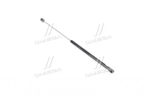 Амортизатор капоту (вір-во Parts-Mall) PARTS MALL (PMC) PQB-007 (фото 1)