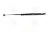 Амортизатор багажника KIA SORENTO(BL) 02-06 (вир-во PARTS-MALL) PQB-213