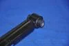 Амортизатор багажника PARTS MALL (PMC) PQB-213 (фото 3)