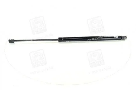 Амортизатор багажника PARTS MALL (PMC) PQB-213