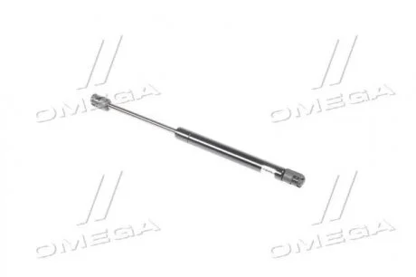 Амортизатор багажника (PARTS-MALL) PARTS MALL (PMC) PQB-248