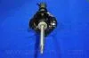 Амортизатор багажника KIA CEED (PARTS-MALL) PARTS MALL (PMC) PQB-259 (фото 4)