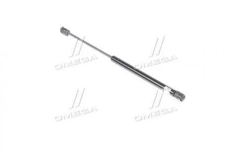 Шт. Амортизатор багажника PARTS MALL (PMC) PQB-259
