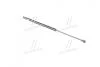 Фото 3 - амортизатор багажника Lacetti HB (PARTS-MALL) PARTS MALL (PMC) PQC-203 Амортизатор багажника Lacetti HB (PARTS-MALL) PARTS MALL (PMC) PQC-203 (фото 3)