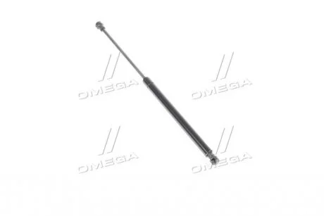 Шт. Амортизатор багажника PARTS MALL (PMC) PQC-203