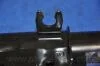 Амортизатор багажника Lacetti WAGON (PARTS-MALL) PARTS MALL (PMC) PQC-204 (фото 3)