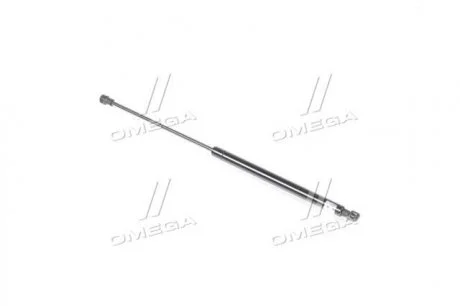 Амортизатор багажника PARTS MALL (PMC) PQC-204