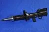 Амортизатор багажника Lacetti WAGON (PARTS-MALL) PARTS MALL (PMC) PQC-204 (фото 6)